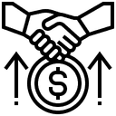 Sales Growth